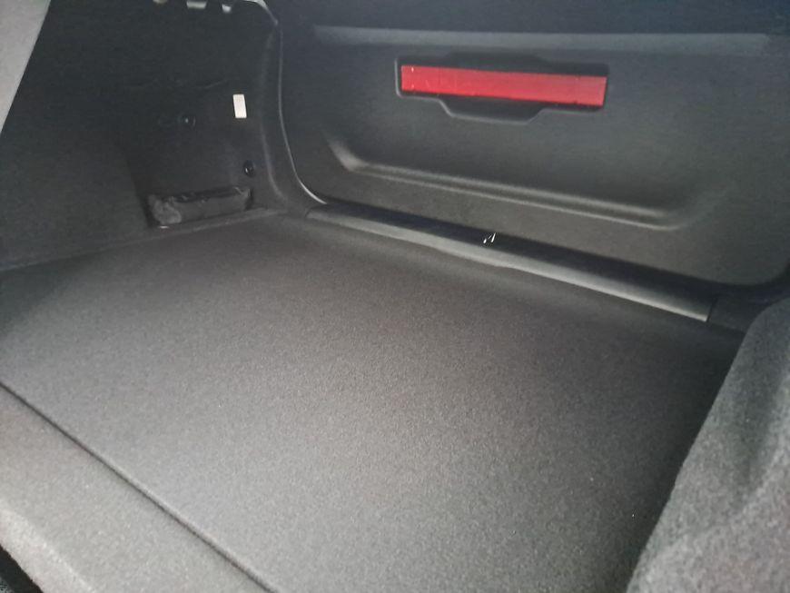 Originalaufnahme des Fahrzeugs Originalaufnahme des Fahrzeugs