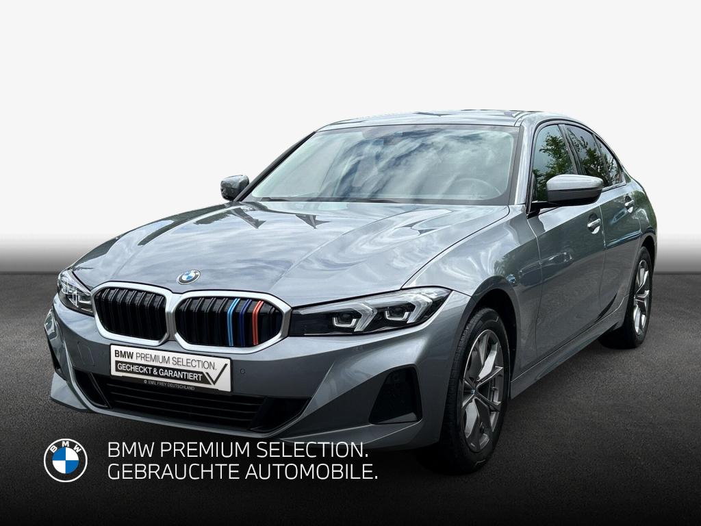 Originalaufnahme des Fahrzeugs Originalaufnahme des Fahrzeugs