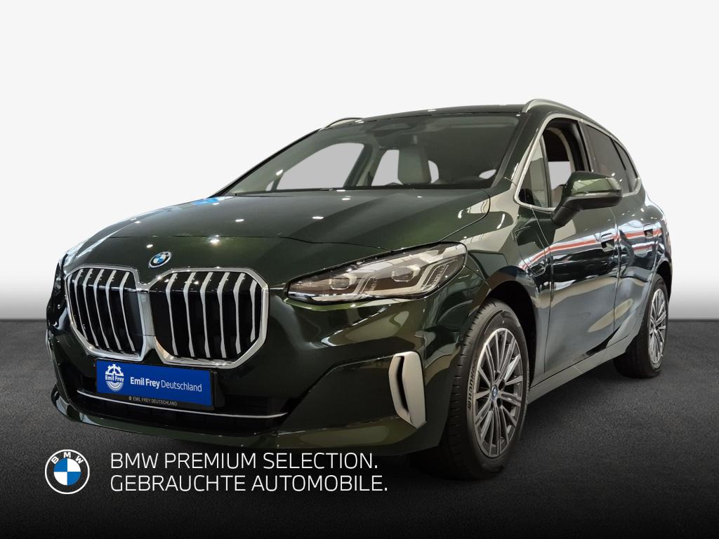 Originalaufnahme des Fahrzeugs Originalaufnahme des Fahrzeugs