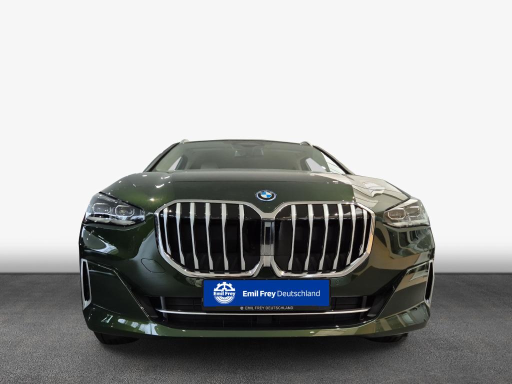 Originalaufnahme des Fahrzeugs Originalaufnahme des Fahrzeugs