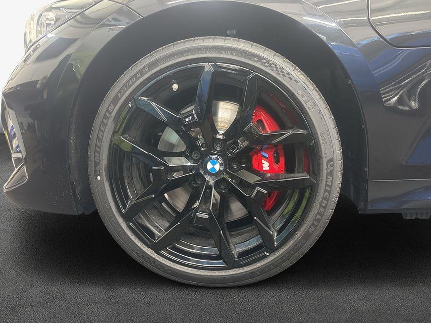 Originalaufnahme des Fahrzeugs Originalaufnahme des Fahrzeugs