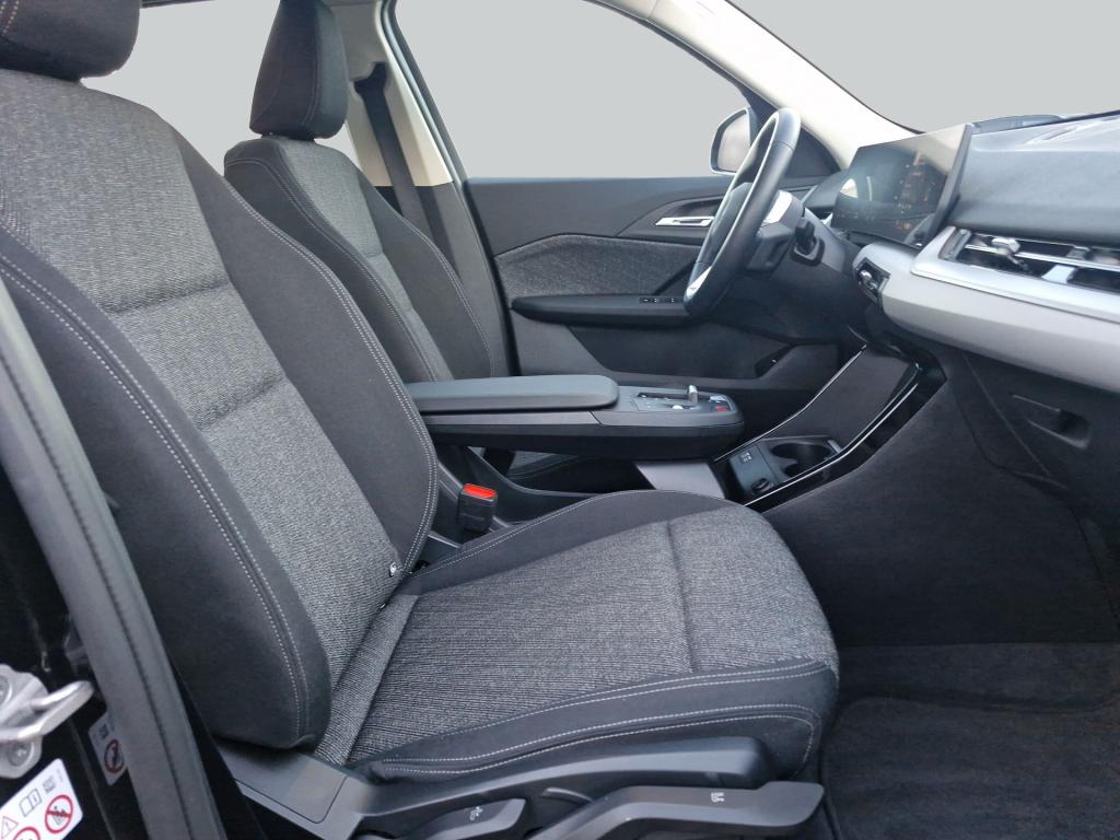 Originalaufnahme des Fahrzeugs Originalaufnahme des Fahrzeugs