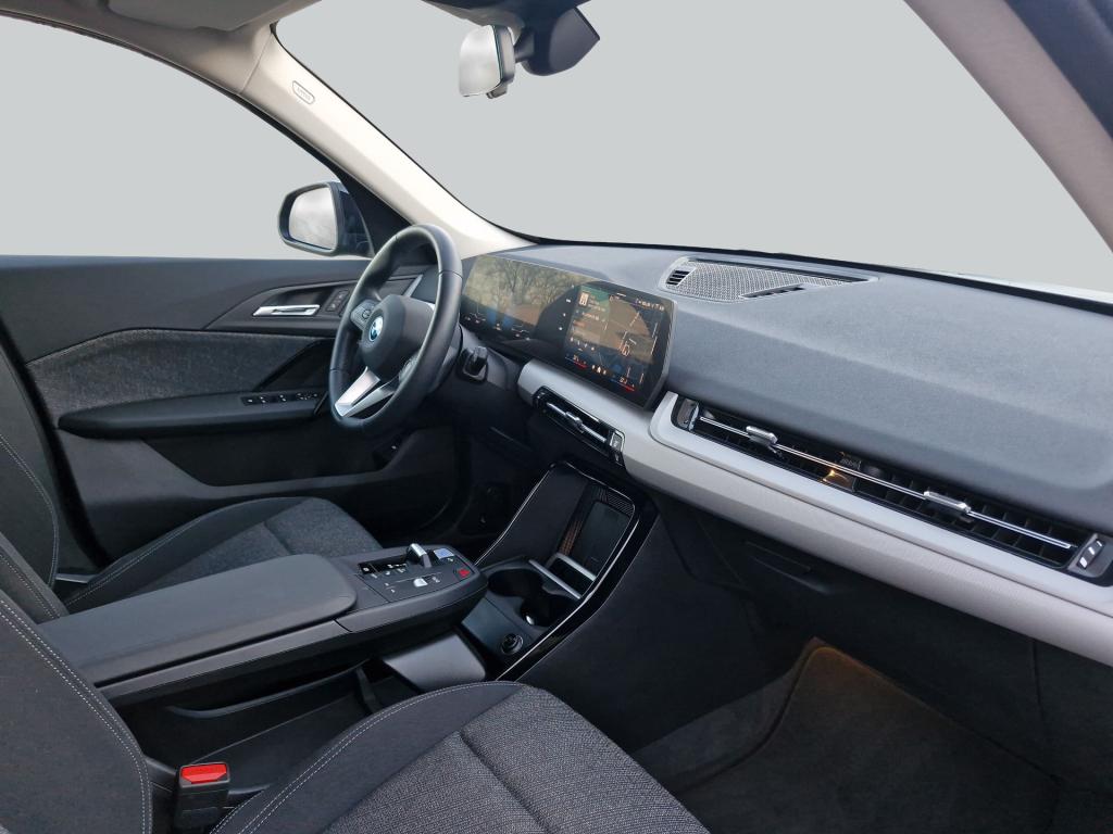 Originalaufnahme des Fahrzeugs Originalaufnahme des Fahrzeugs