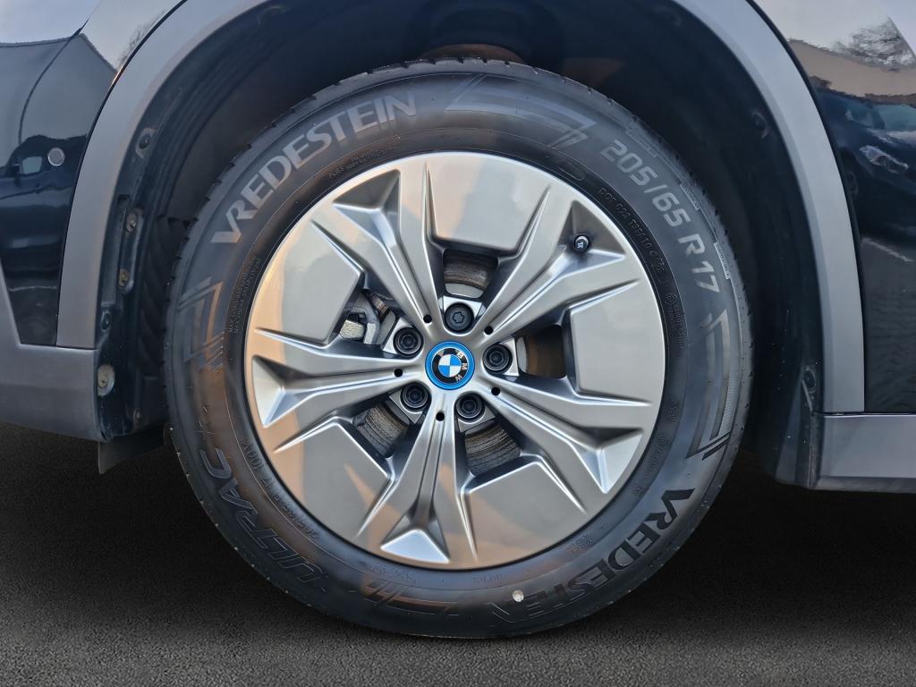 Originalaufnahme des Fahrzeugs Originalaufnahme des Fahrzeugs