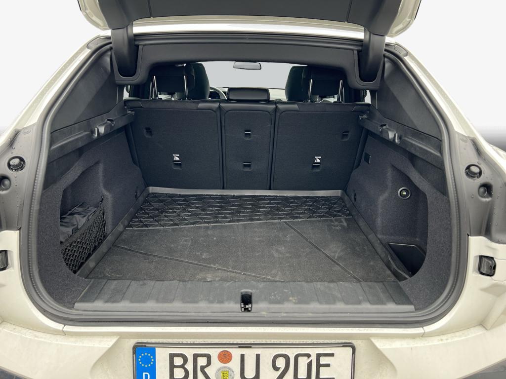 Originalaufnahme des Fahrzeugs Originalaufnahme des Fahrzeugs