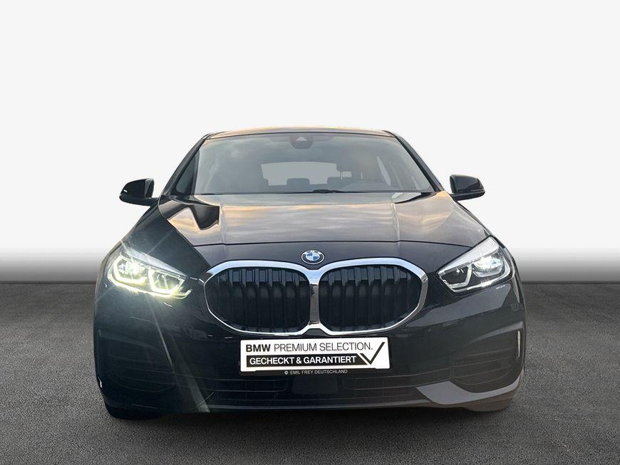 Originalaufnahme des Fahrzeugs Originalaufnahme des Fahrzeugs