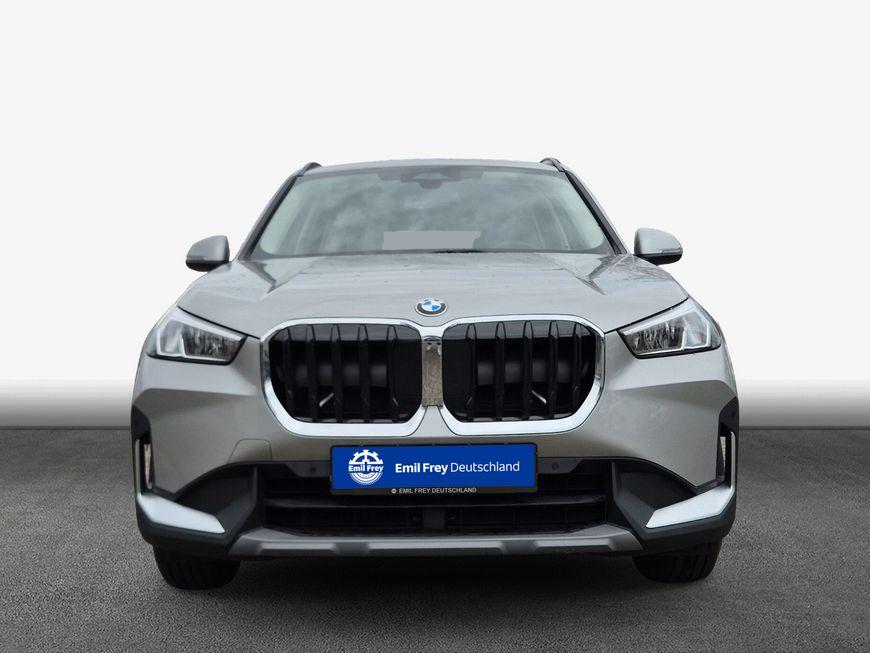 Originalaufnahme des Fahrzeugs Originalaufnahme des Fahrzeugs