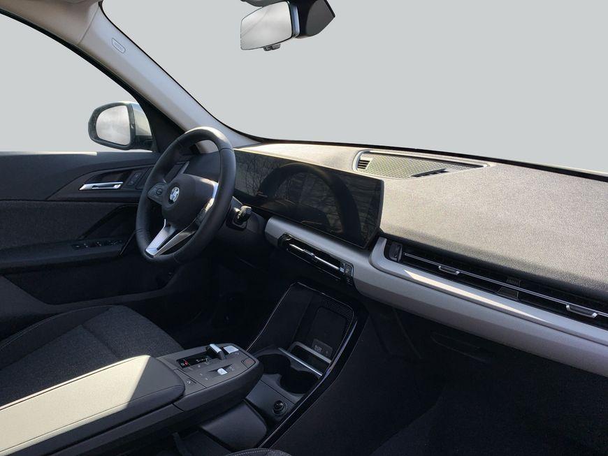 Originalaufnahme des Fahrzeugs Originalaufnahme des Fahrzeugs