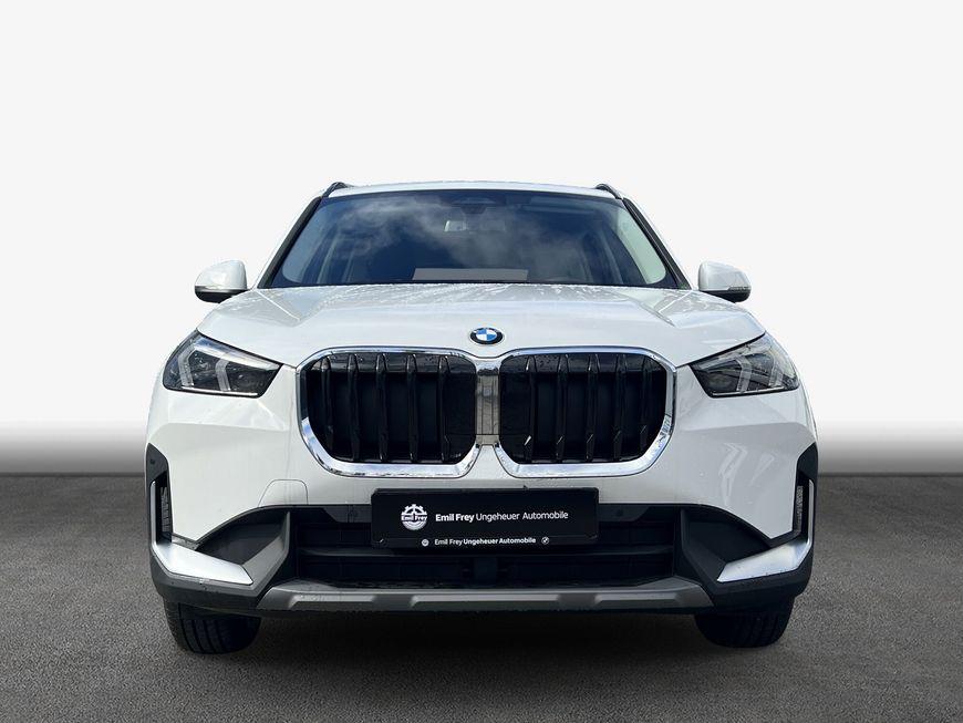 Originalaufnahme des Fahrzeugs Originalaufnahme des Fahrzeugs