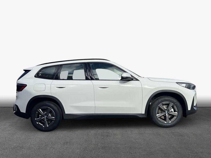Originalaufnahme des Fahrzeugs Originalaufnahme des Fahrzeugs