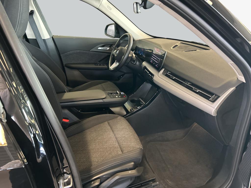 Originalaufnahme des Fahrzeugs Originalaufnahme des Fahrzeugs