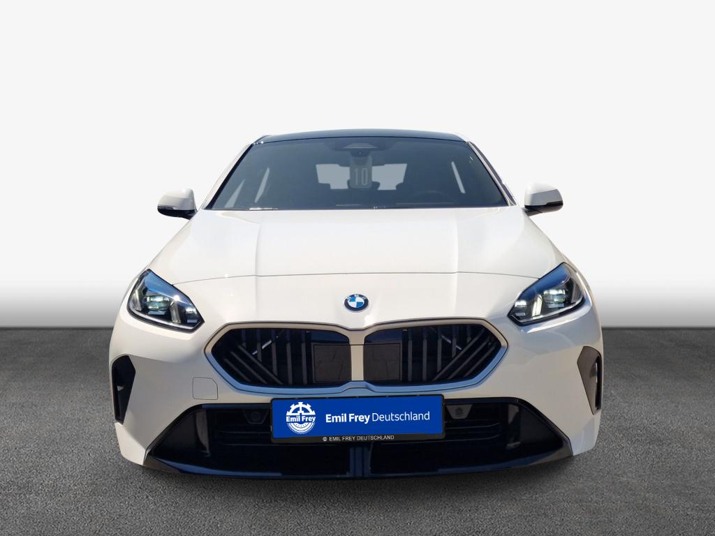 Originalaufnahme des Fahrzeugs Originalaufnahme des Fahrzeugs