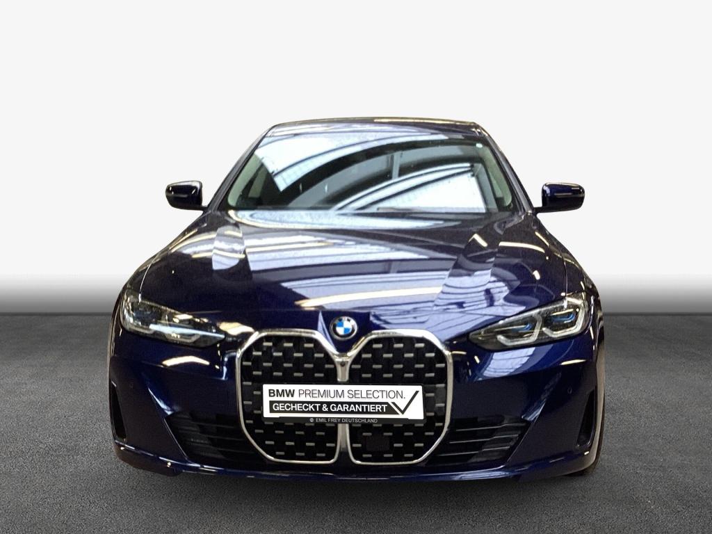 Originalaufnahme des Fahrzeugs Originalaufnahme des Fahrzeugs