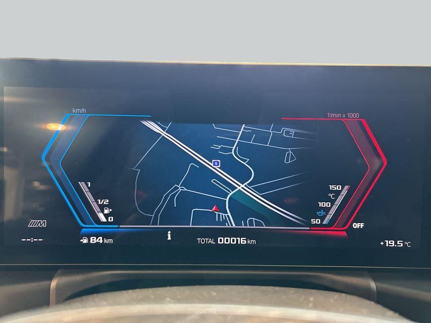 Originalaufnahme des Fahrzeugs Originalaufnahme des Fahrzeugs