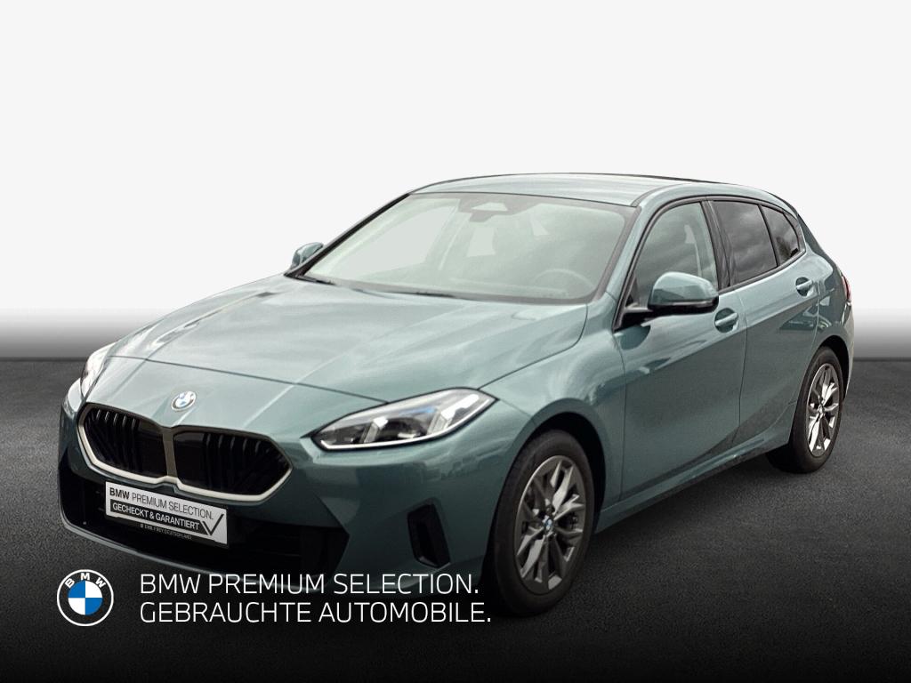 Originalaufnahme des Fahrzeugs Originalaufnahme des Fahrzeugs