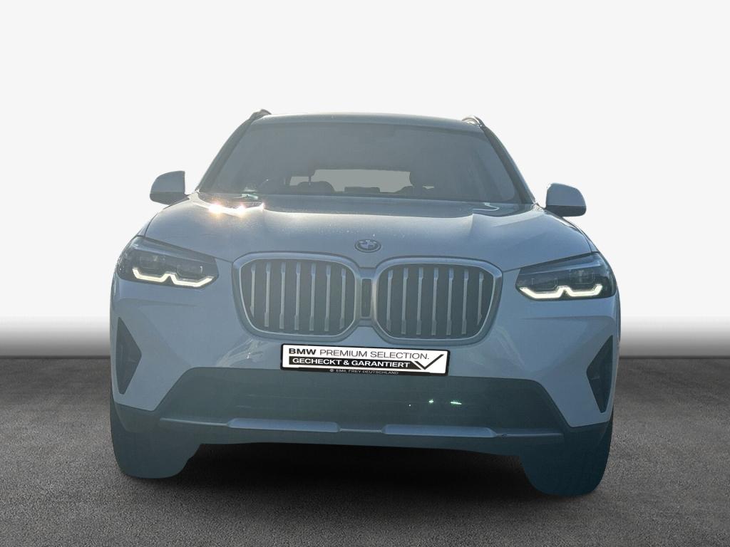Originalaufnahme des Fahrzeugs Originalaufnahme des Fahrzeugs