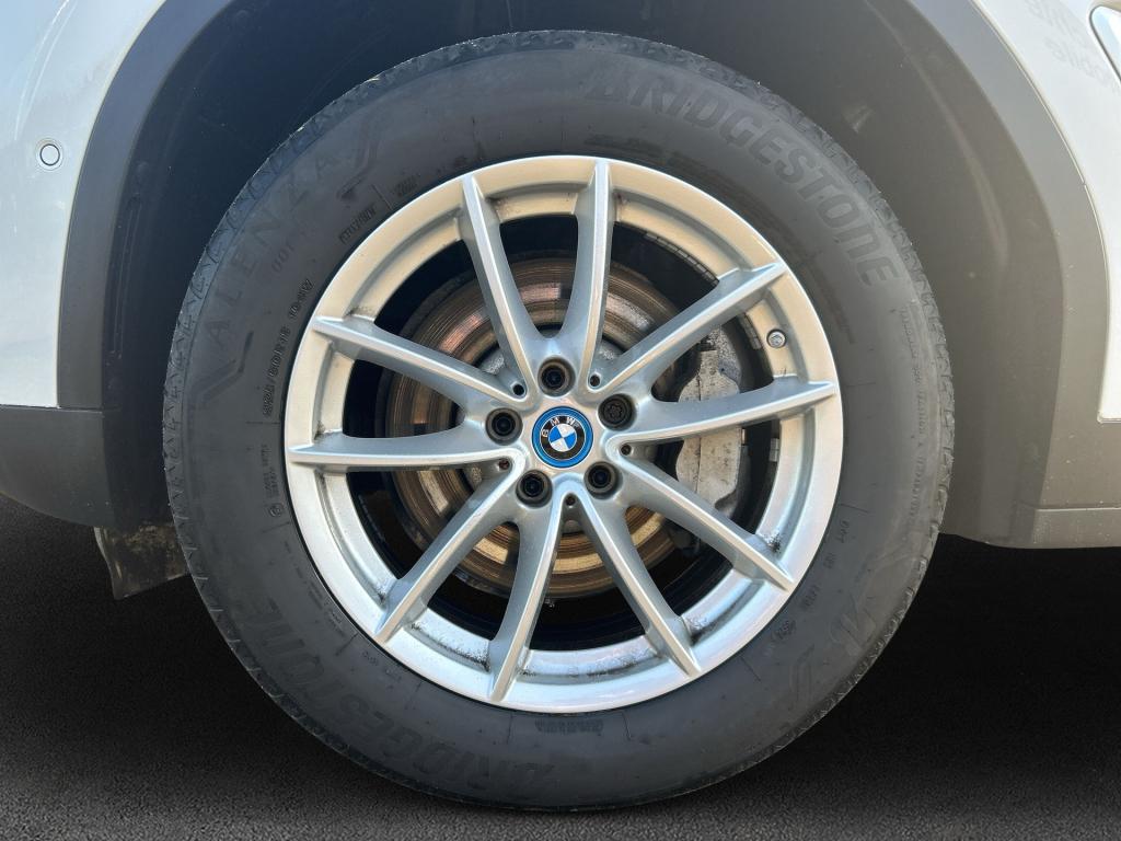 Originalaufnahme des Fahrzeugs Originalaufnahme des Fahrzeugs