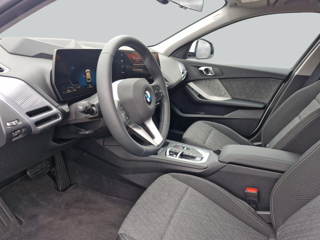 Originalaufnahme des Fahrzeugs Originalaufnahme des Fahrzeugs