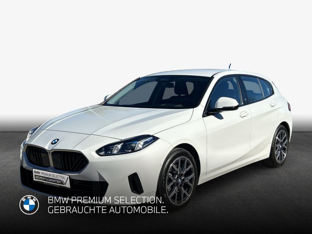 Originalaufnahme des Fahrzeugs Originalaufnahme des Fahrzeugs