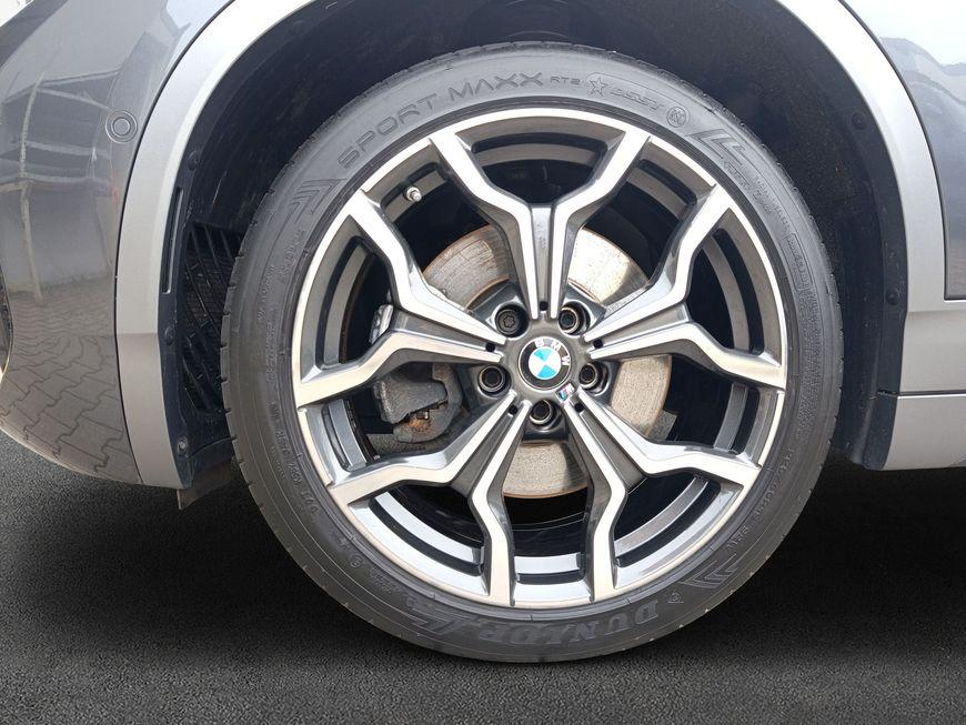 Originalaufnahme des Fahrzeugs Originalaufnahme des Fahrzeugs