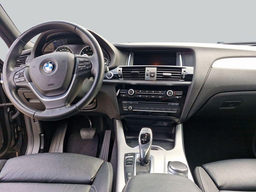 Originalaufnahme des Fahrzeugs Originalaufnahme des Fahrzeugs