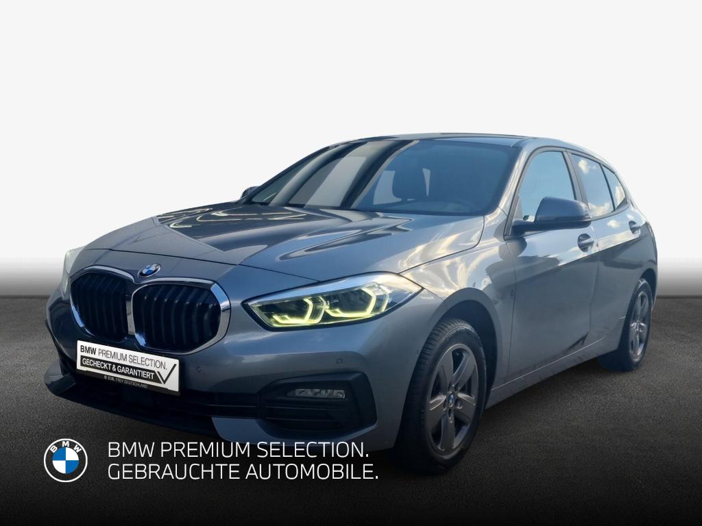 Originalaufnahme des Fahrzeugs Originalaufnahme des Fahrzeugs