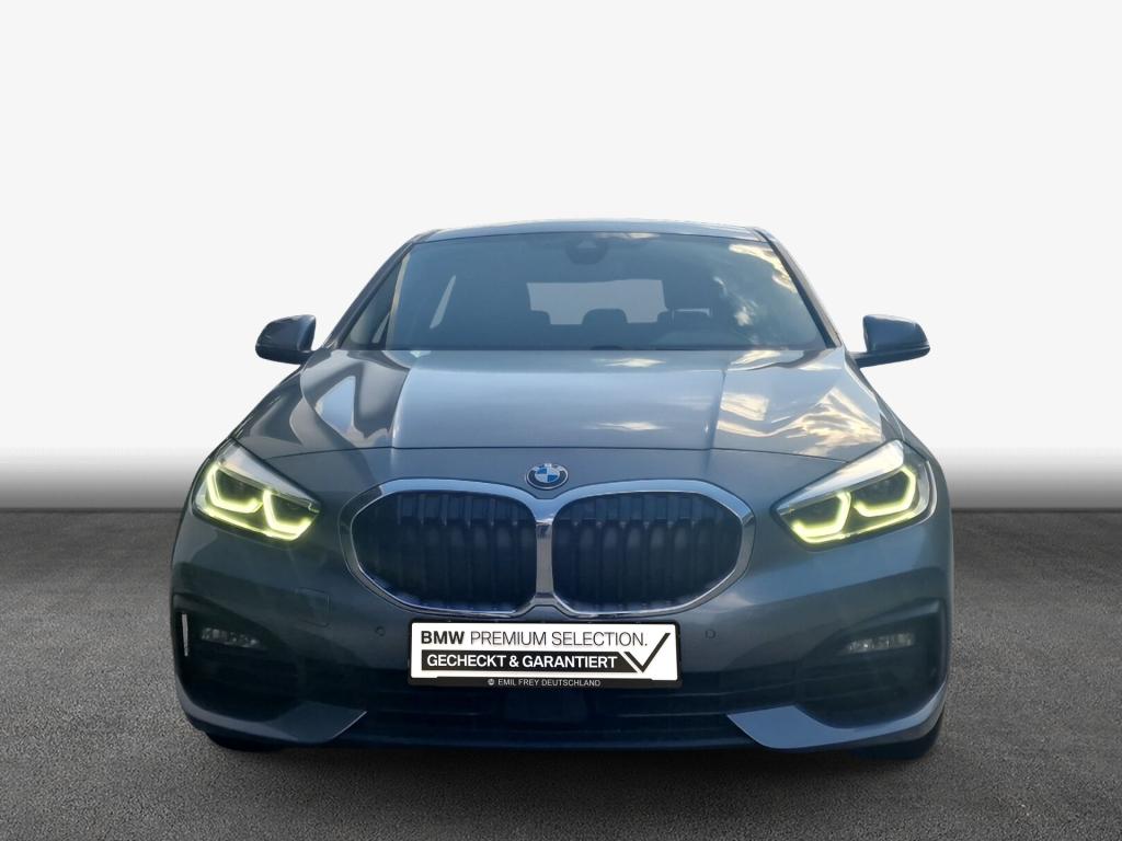 Originalaufnahme des Fahrzeugs Originalaufnahme des Fahrzeugs