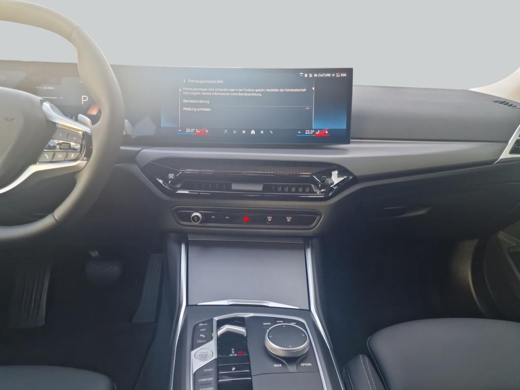 Originalaufnahme des Fahrzeugs Originalaufnahme des Fahrzeugs