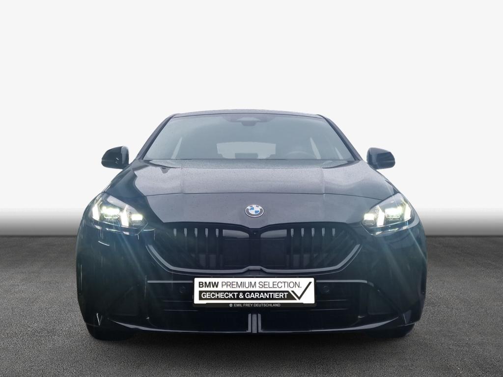 Originalaufnahme des Fahrzeugs Originalaufnahme des Fahrzeugs