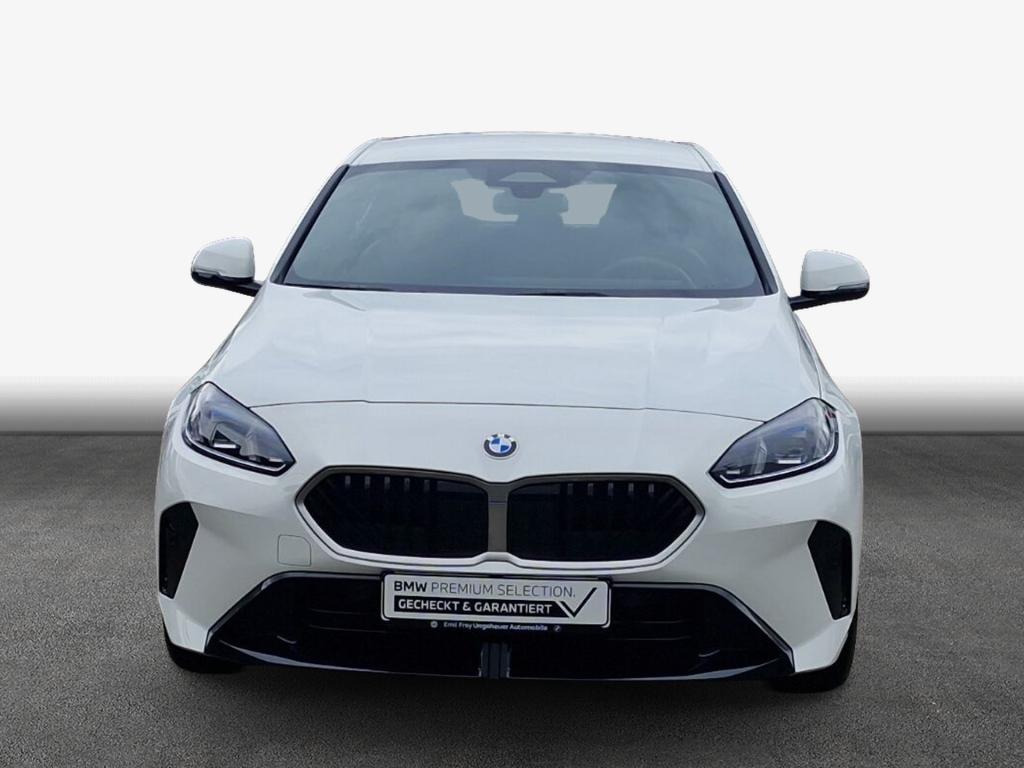 Originalaufnahme des Fahrzeugs Originalaufnahme des Fahrzeugs