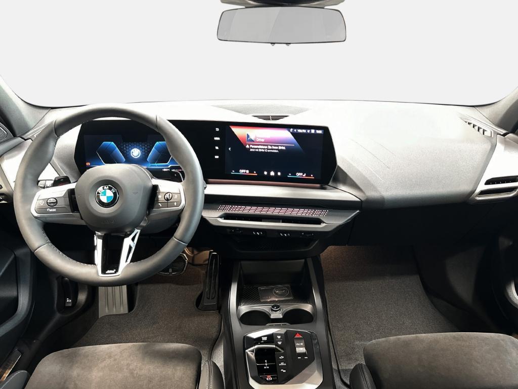 Originalaufnahme des Fahrzeugs