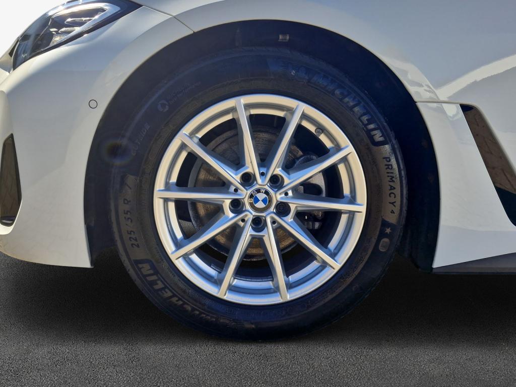 Originalaufnahme des Fahrzeugs Originalaufnahme des Fahrzeugs