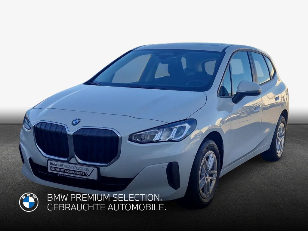 Originalaufnahme des Fahrzeugs Originalaufnahme des Fahrzeugs