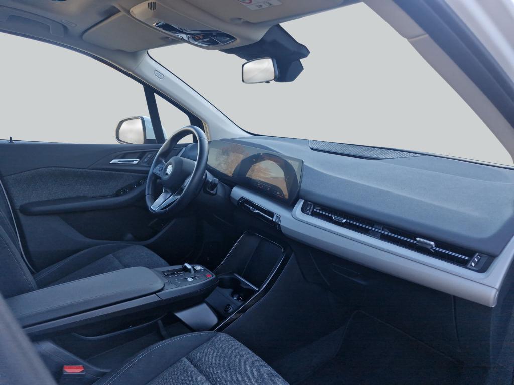 Originalaufnahme des Fahrzeugs Originalaufnahme des Fahrzeugs