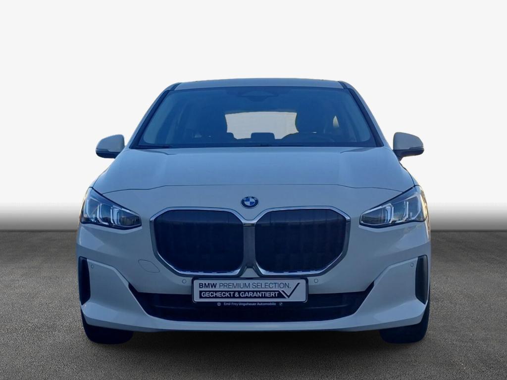 Originalaufnahme des Fahrzeugs Originalaufnahme des Fahrzeugs