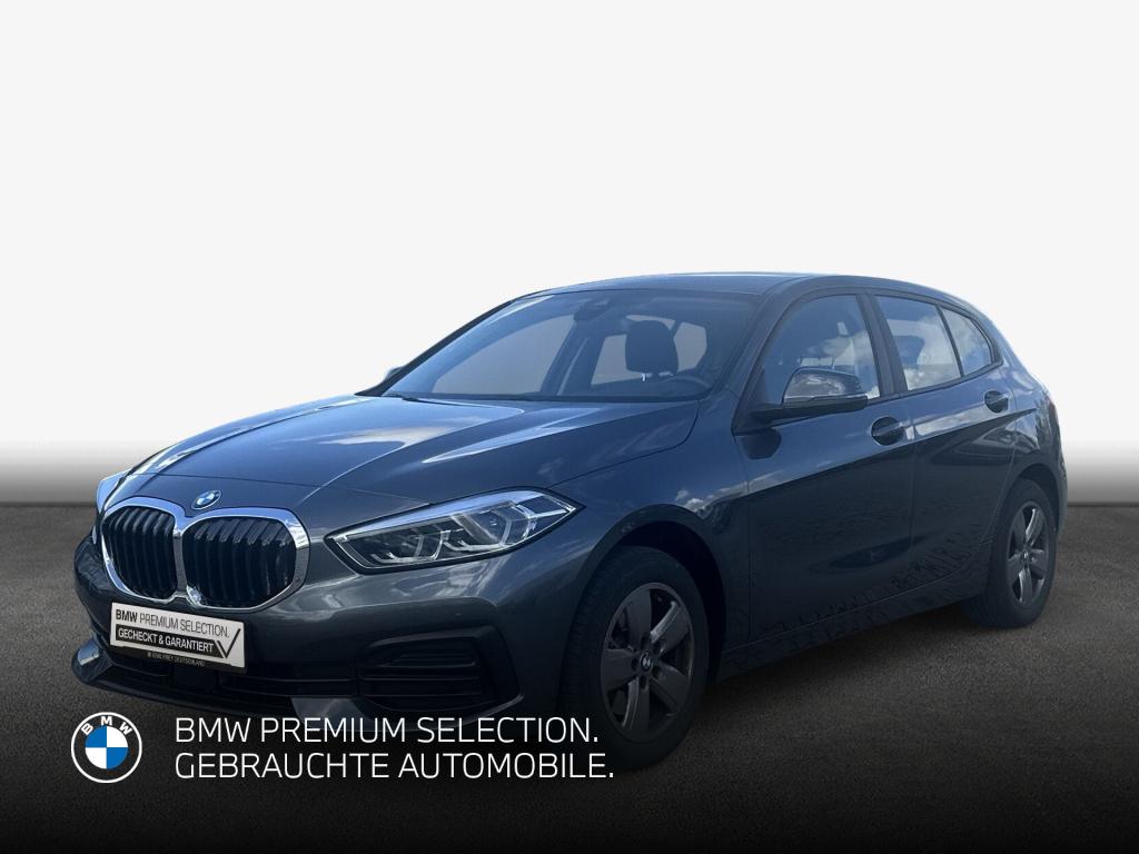 Originalaufnahme des Fahrzeugs Originalaufnahme des Fahrzeugs
