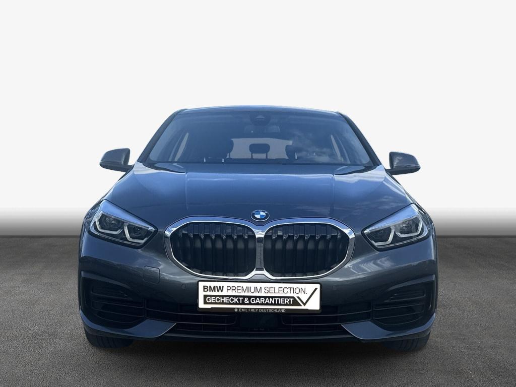 Originalaufnahme des Fahrzeugs Originalaufnahme des Fahrzeugs