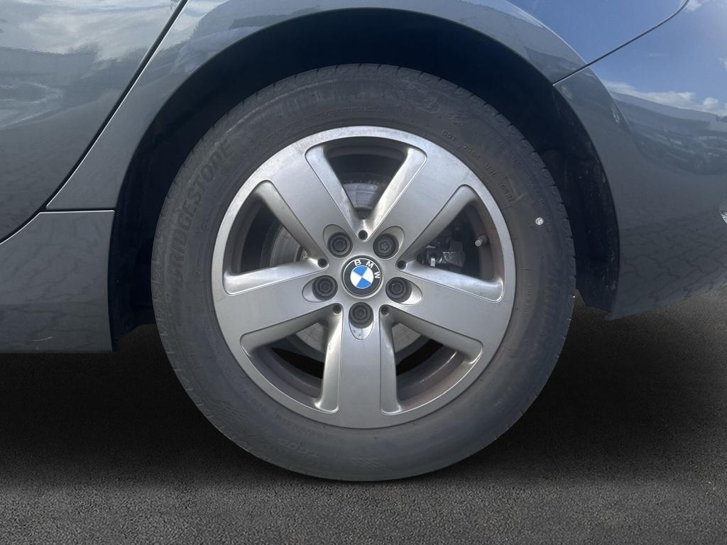 Originalaufnahme des Fahrzeugs Originalaufnahme des Fahrzeugs