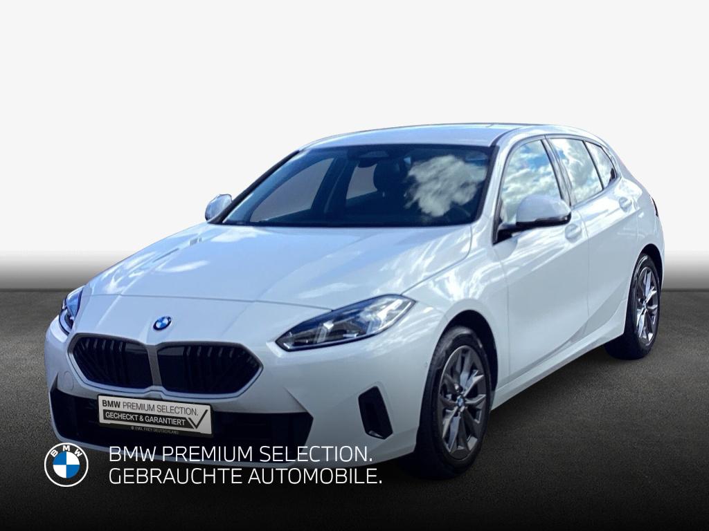 Originalaufnahme des Fahrzeugs Originalaufnahme des Fahrzeugs