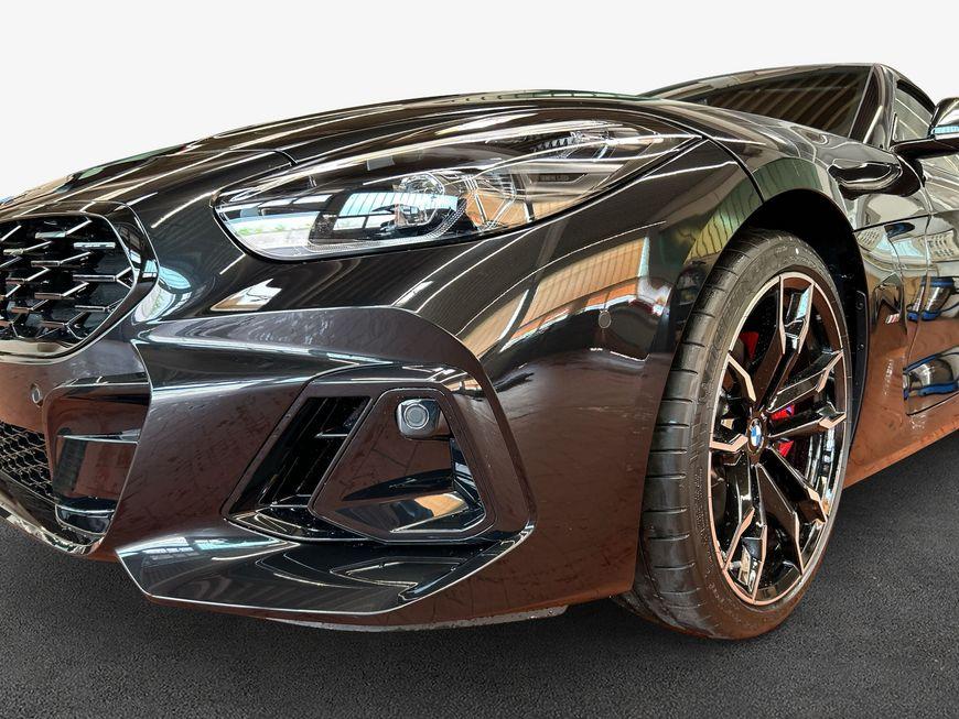 Originalaufnahme des Fahrzeugs Originalaufnahme des Fahrzeugs