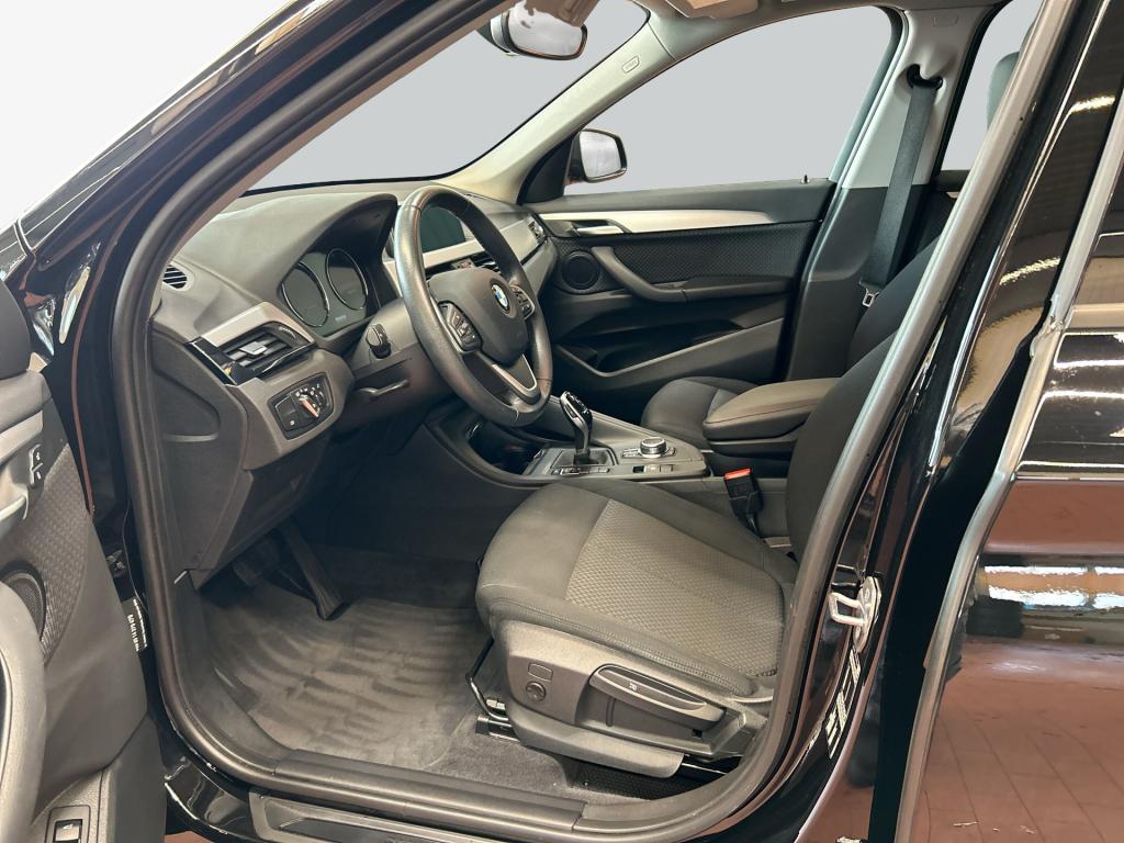 Originalaufnahme des Fahrzeugs Originalaufnahme des Fahrzeugs