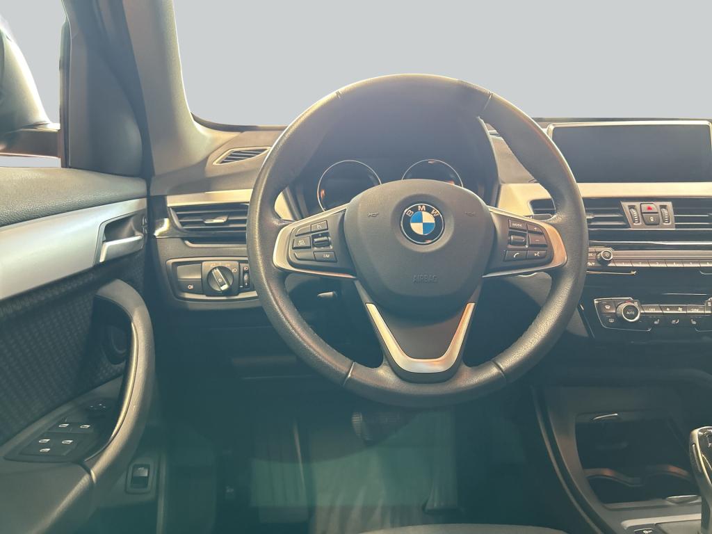 Originalaufnahme des Fahrzeugs Originalaufnahme des Fahrzeugs