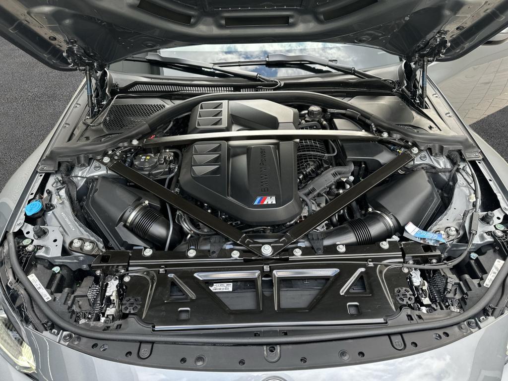 Originalaufnahme des Fahrzeugs Originalaufnahme des Fahrzeugs