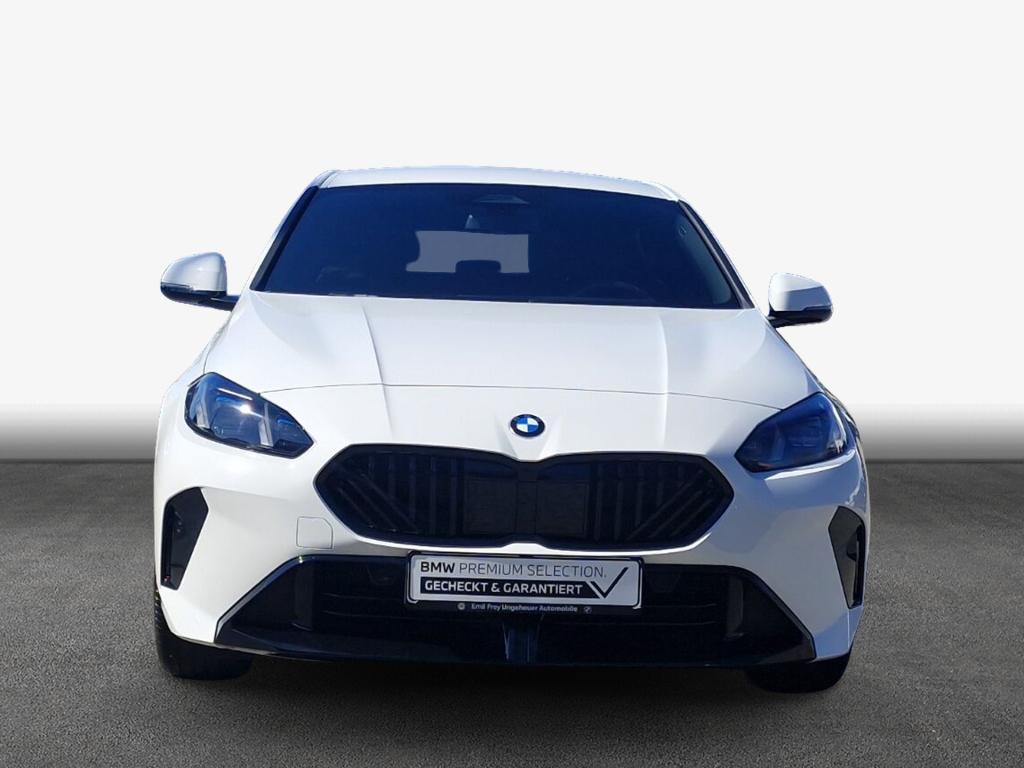 Originalaufnahme des Fahrzeugs Originalaufnahme des Fahrzeugs