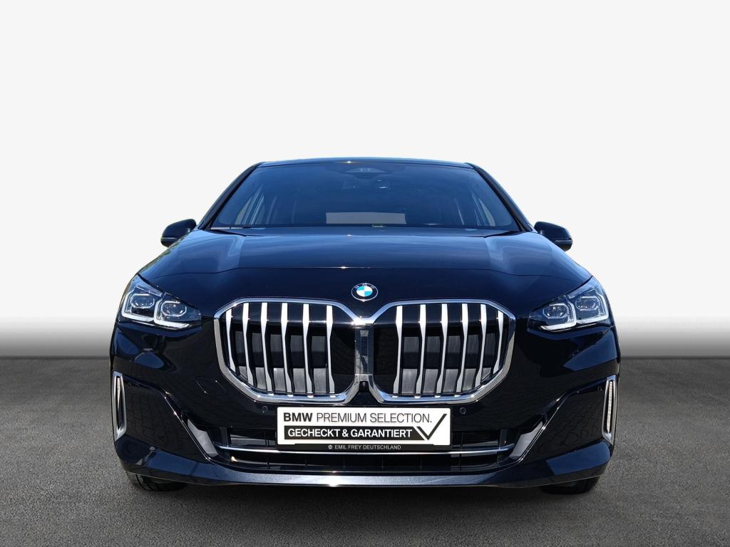 Originalaufnahme des Fahrzeugs Originalaufnahme des Fahrzeugs