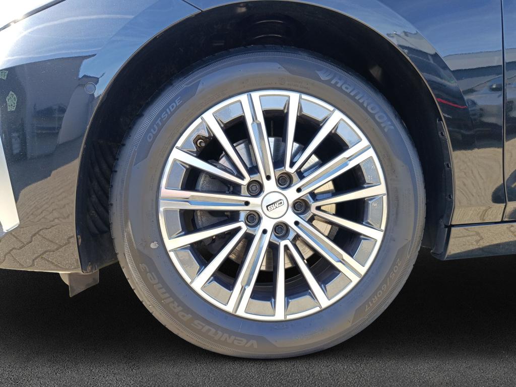 Originalaufnahme des Fahrzeugs Originalaufnahme des Fahrzeugs