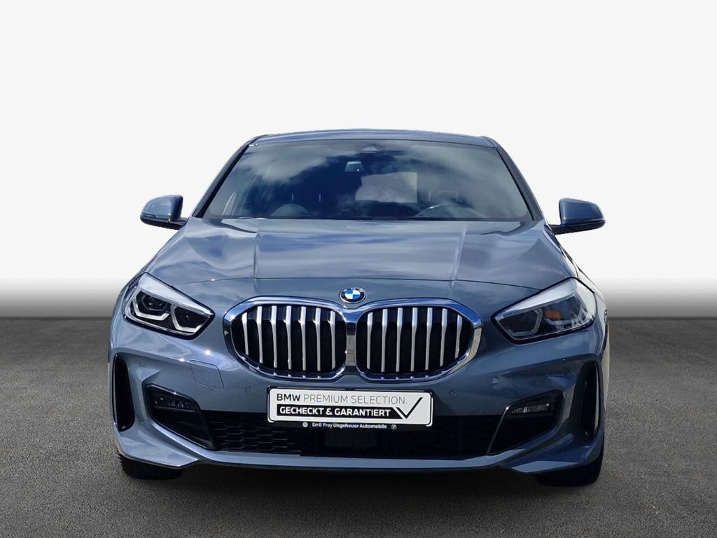 Originalaufnahme des Fahrzeugs Originalaufnahme des Fahrzeugs