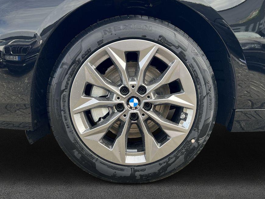 Originalaufnahme des Fahrzeugs Originalaufnahme des Fahrzeugs