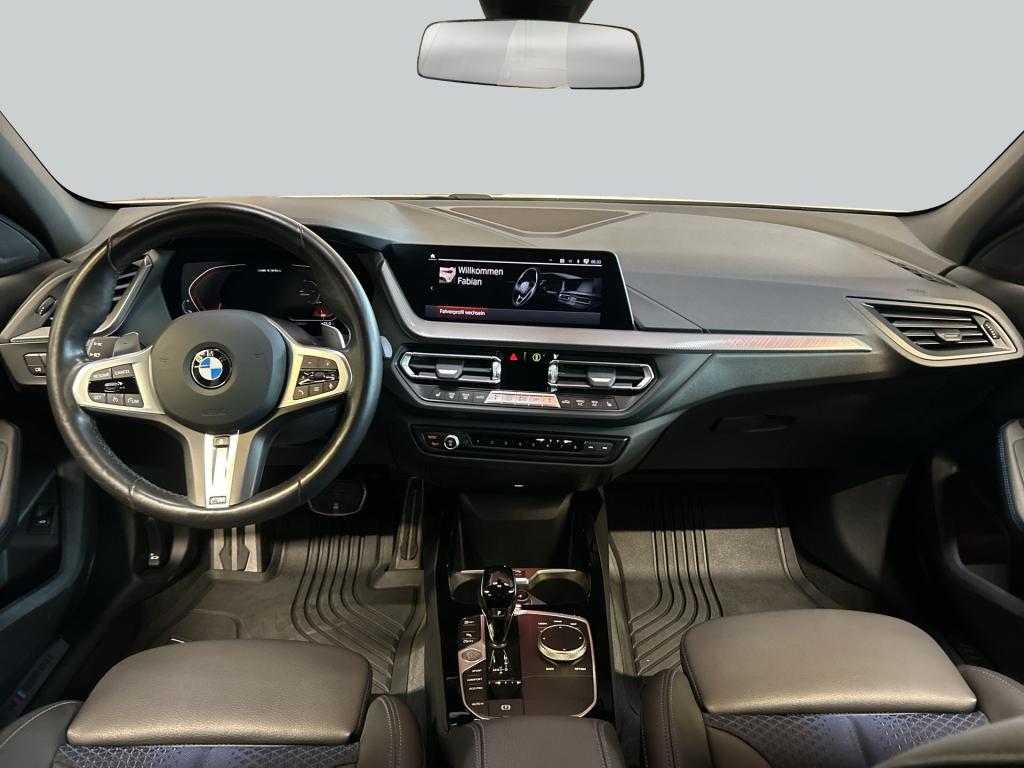 Originalaufnahme des Fahrzeugs Originalaufnahme des Fahrzeugs