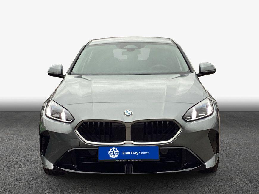 Originalaufnahme des Fahrzeugs Originalaufnahme des Fahrzeugs